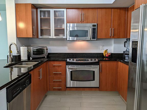 2nd image of 600 S Dixie Hwy APT 753
