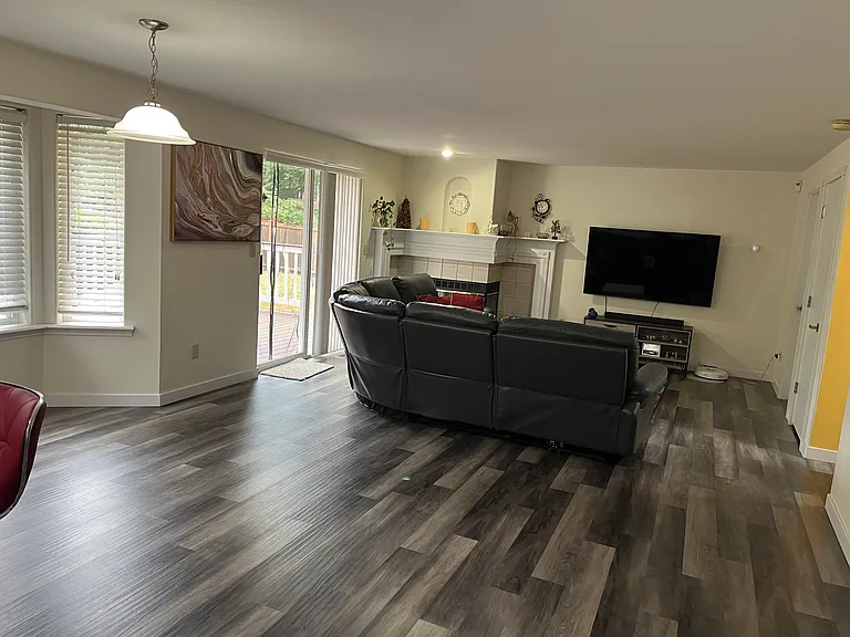 4225 118th Pl SE — Photo 8