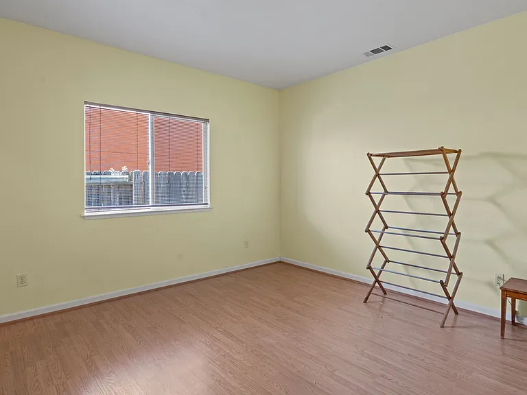6295 Pebble Beach Dr — Photo 10