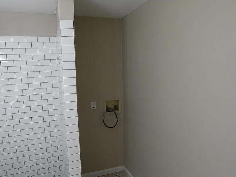 3522 Bob Billa St — Photo 15