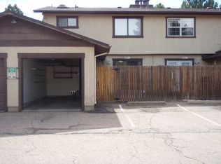 3871 S Fraser St, Aurora, CO 80014