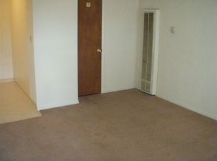 61 S Park St APT 08, Reno, NV 89502