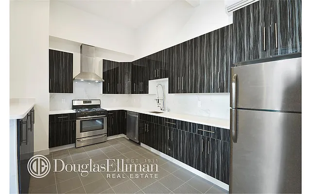 Rented by Douglas Elliman | media 1