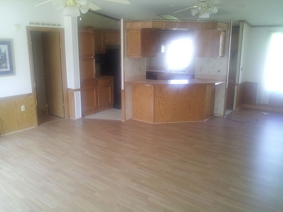 2nd image of 4041 Grange Hall Rd Lot 65