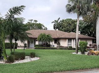 15959 Gleneagle Ct, Fort Myers, FL 33908