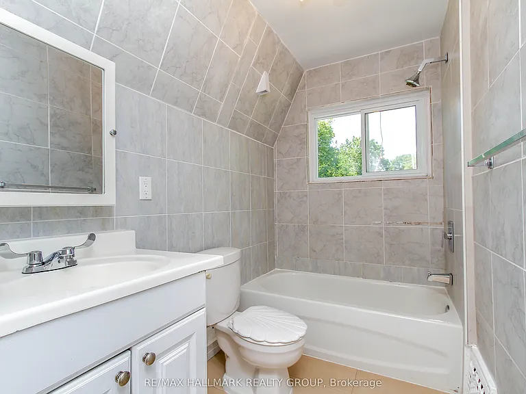 448 Pleasant Park Rd — Photo 22
