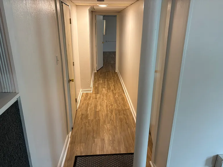 1761 Schoffers Rd #1 — Photo 8