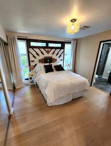 380 Box Canyon Rd, West Hills, CA, 91304