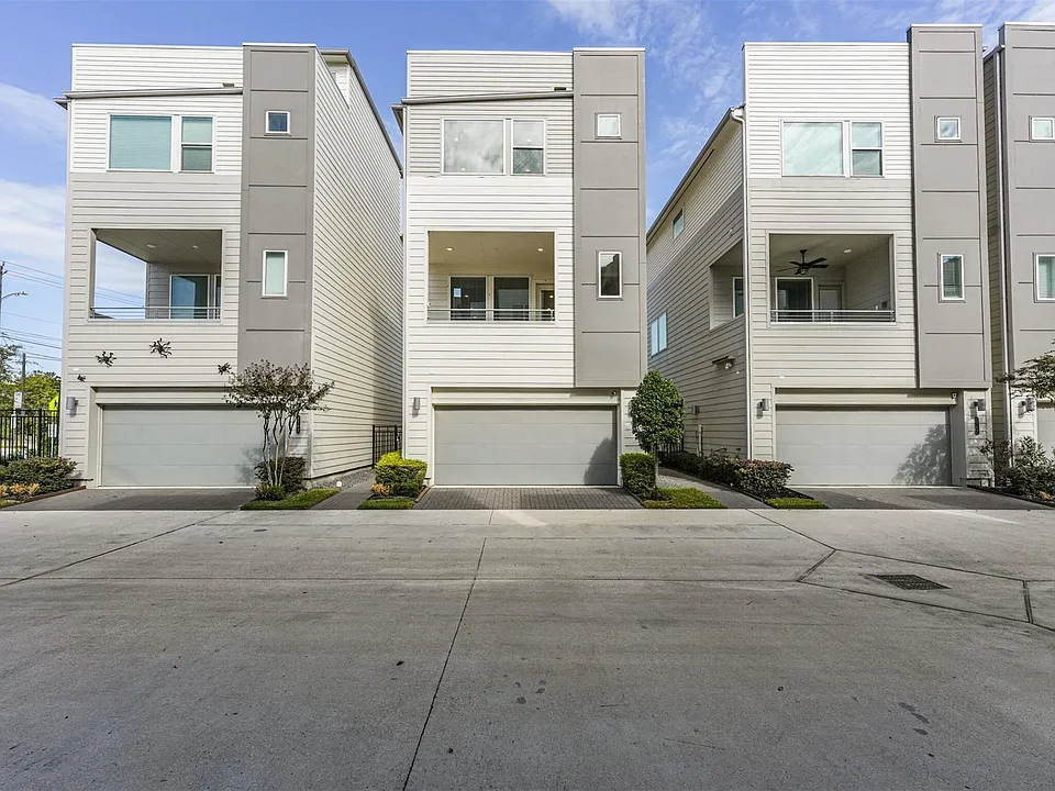 2705 Eado Edge Ct