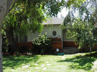 2340 29th St, Santa Monica, CA 90405