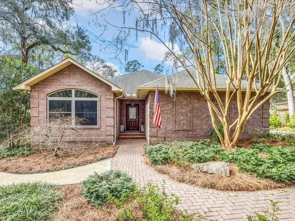 3568 Stowe Trce, Tallahassee, FL 32309