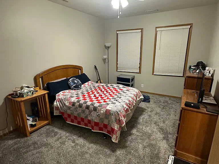 2815 Heathrow Dr #73 — Photo 7