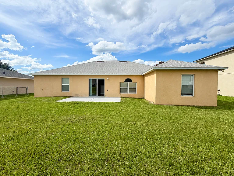 47 Sawfish Ct — Photo 42