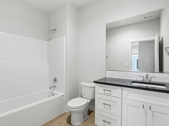 2nd image of 661 N Creative Way