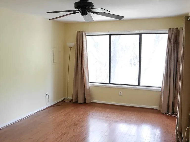 10004 Hellingly Pl #238 — Photo 9