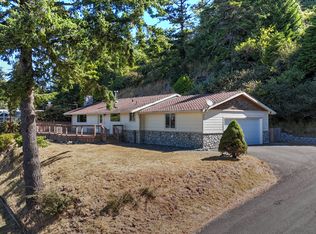 94287 June St, Gold Beach, OR 97444