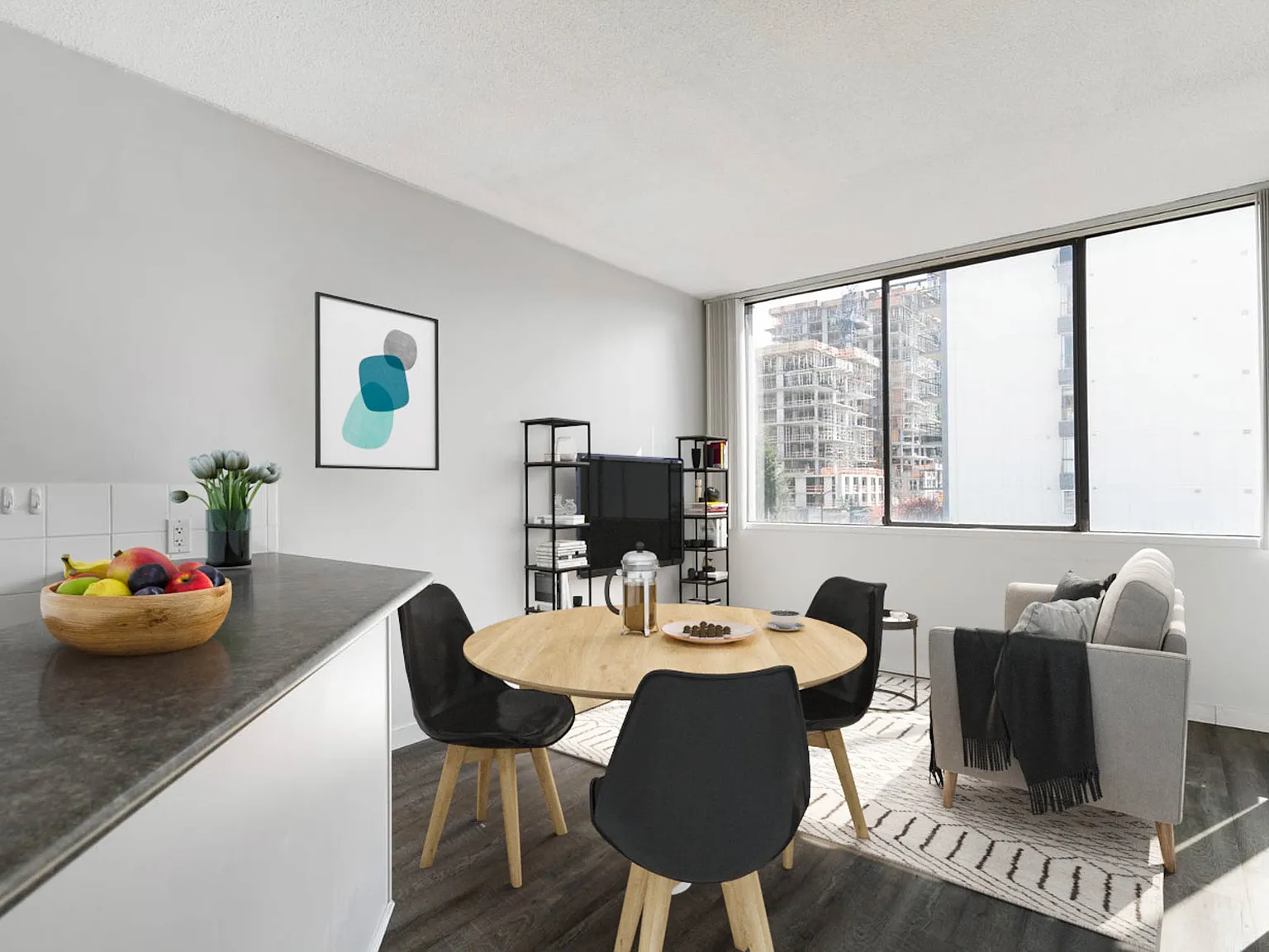 Nicola Place — Photo 2