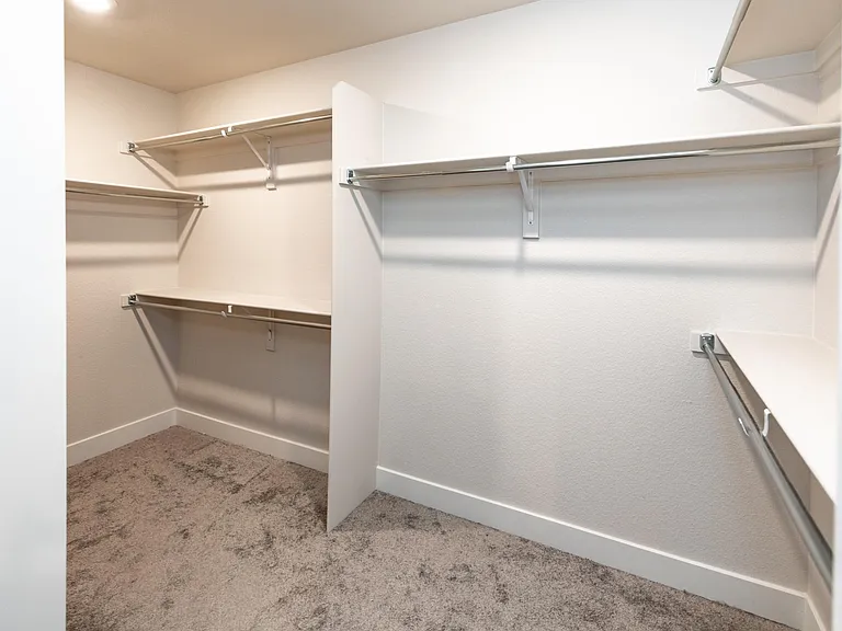 5902 Carrick Ln — Photo 30