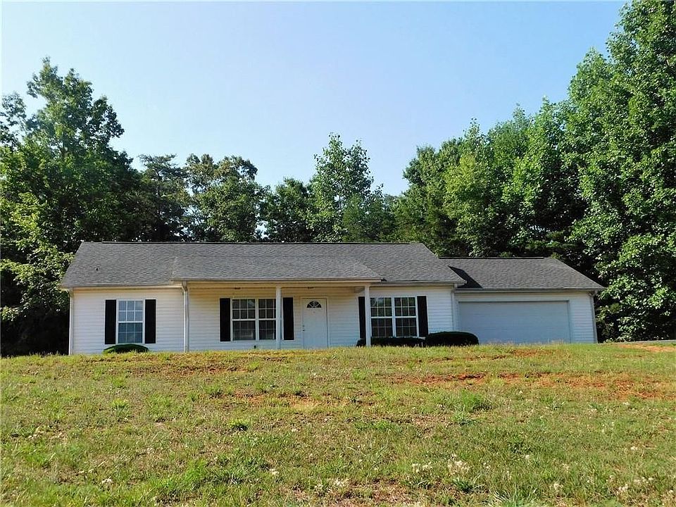 1st image of 330 Mountain View Trl