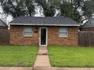 109 E Ave E #C, South Hutchinson, KS 67505