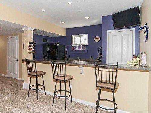 5th image of 6119 Dado Dr