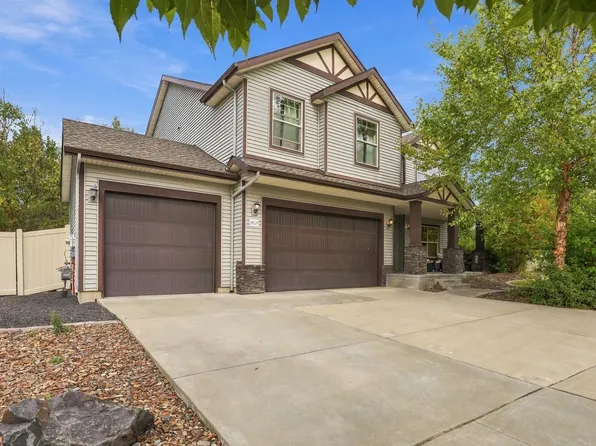 19019 E 15th Ave, Greenacres, WA 99016