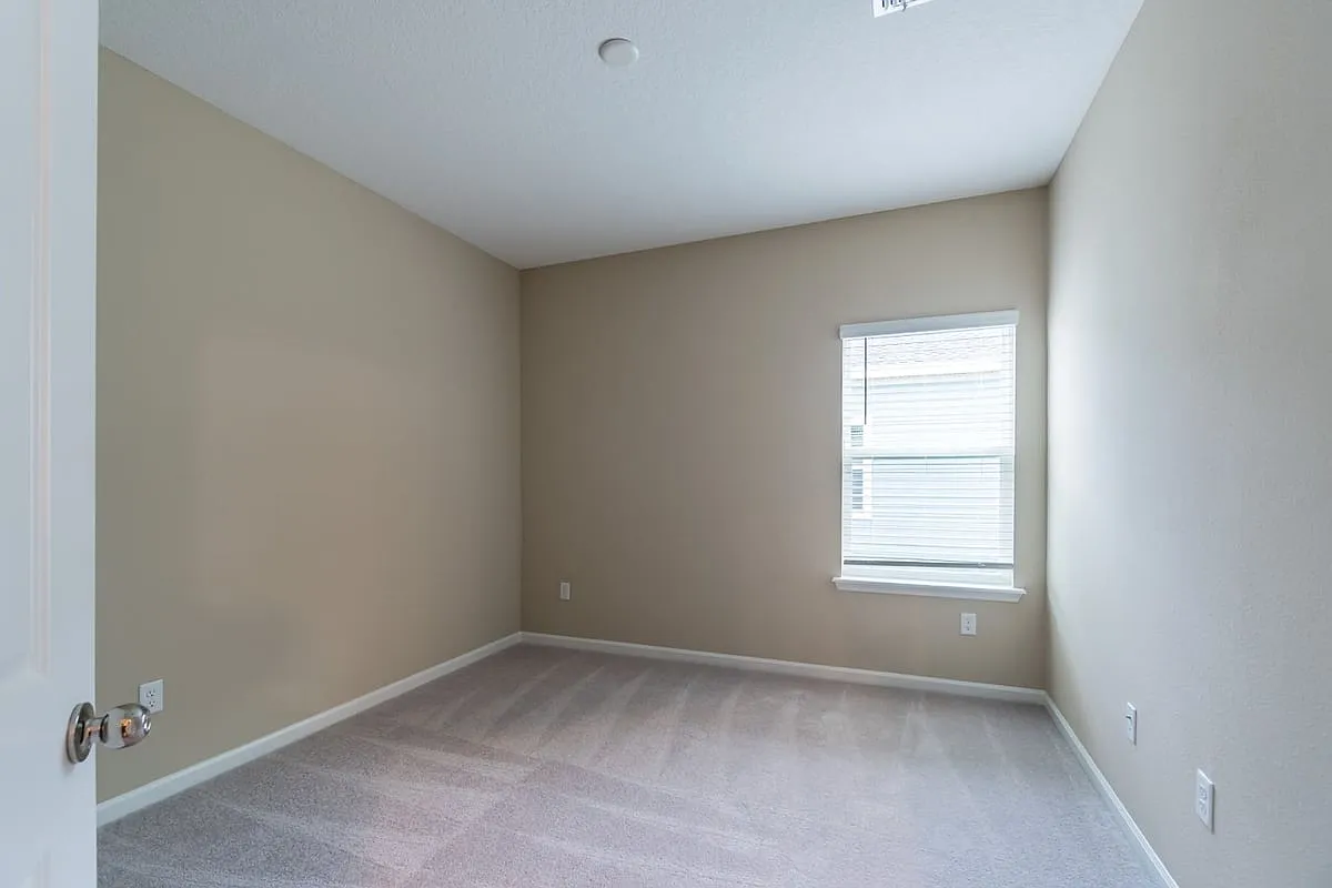 6343 Morning Bluff Drive — Photo 3