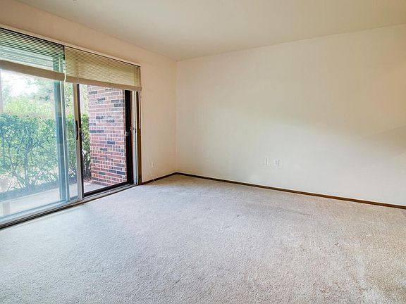 5th image of 8751 W Oklahoma AVENUE #B