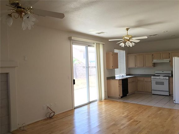 2nd image of 10035 Floragold Ct #0