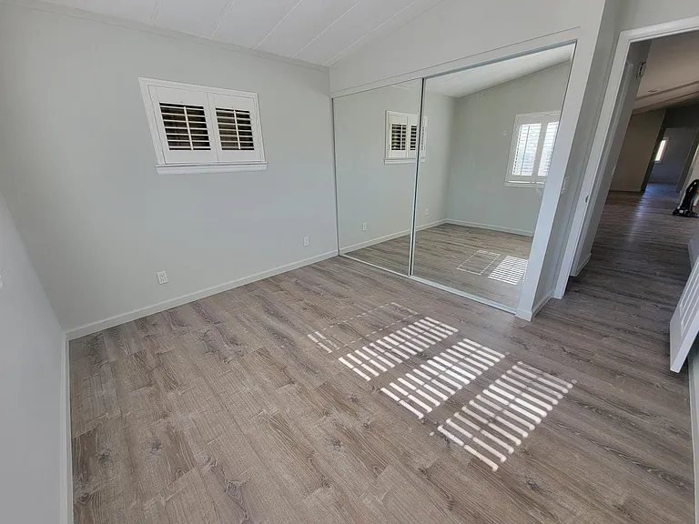 32185 Vista Del Monte Rd — Photo 26