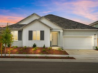 1232 Silver Feather Way, Roseville, CA 95747