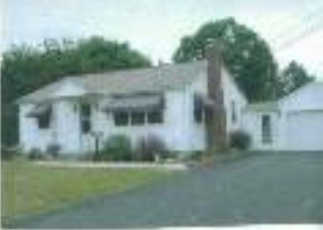 1st image of 230 Greenfield Ave