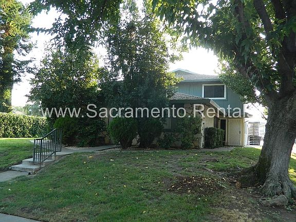 2nd image of 6206 Longford Dr APT 1
