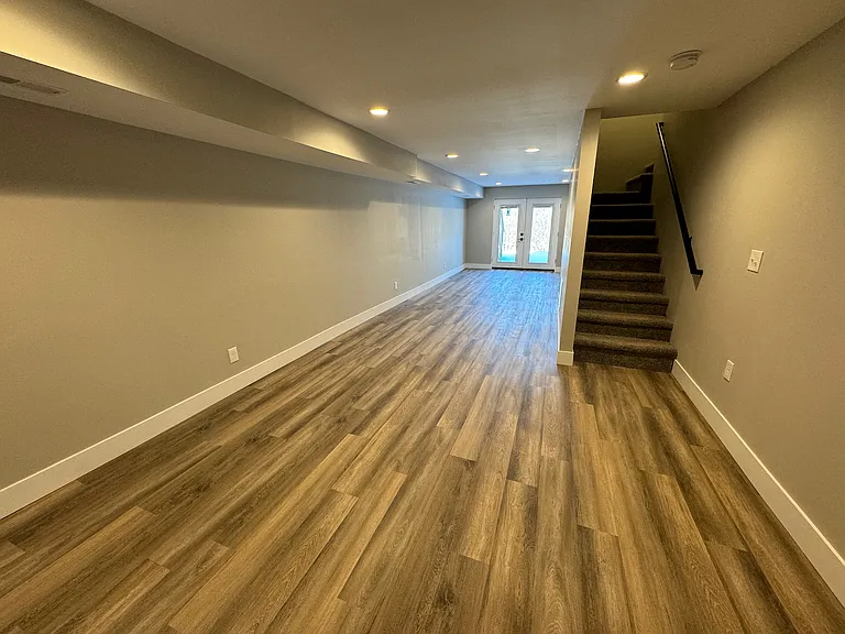 475 Boyd Ln — Photo 7