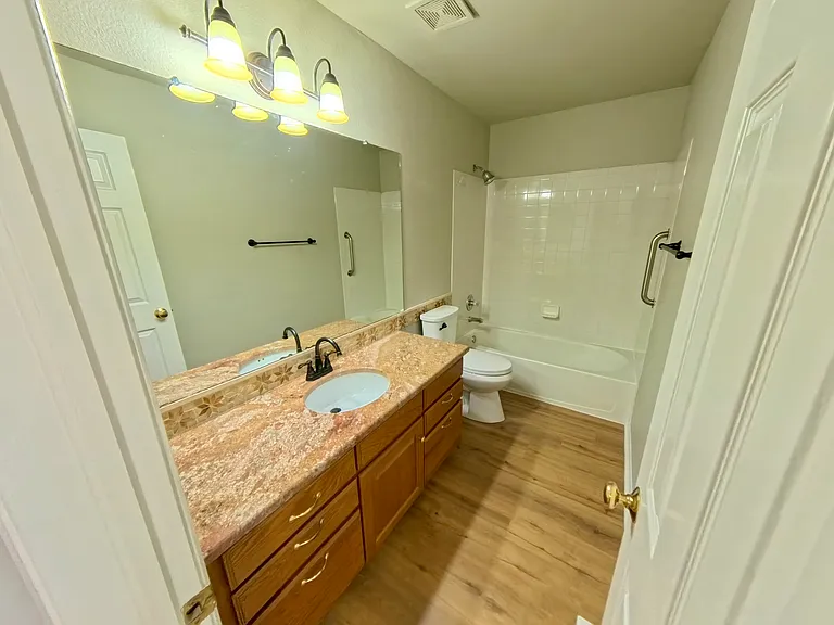 13209 Columbine Cir — Photo 20