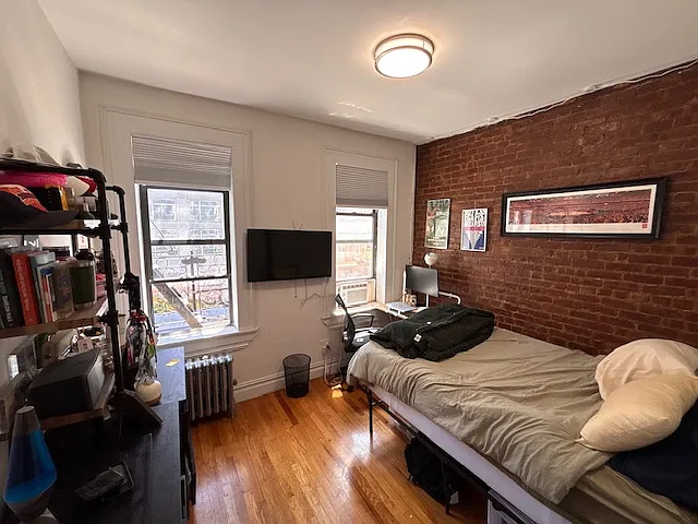350 E 67th St #8A — Photo 11