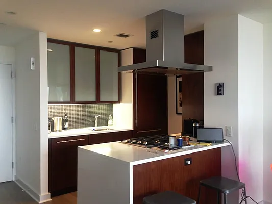 Rented by Town Residential | media 34