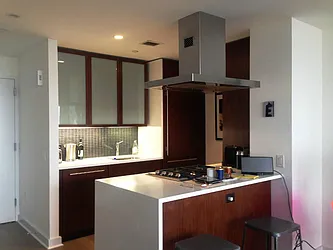 Rented by Town Residential