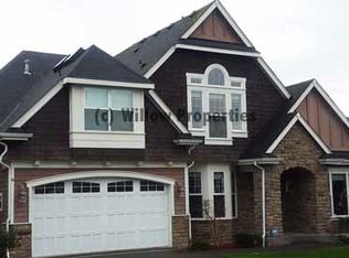 4917 70th Ave W, University Place, WA 98467