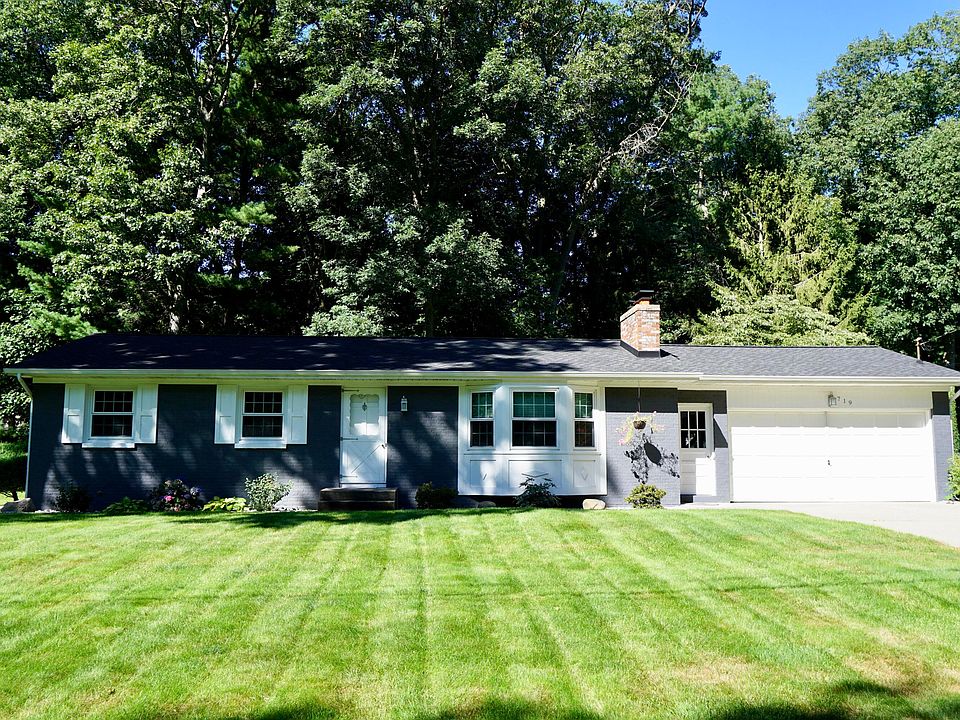 1st image of 719 E Wedgewood Dr