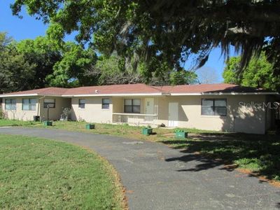 2100 43rd St W, Bradenton, FL, 34209