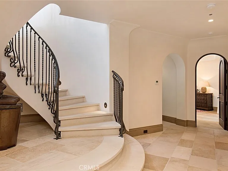 57 Monarch Bay Dr — Photo 25
