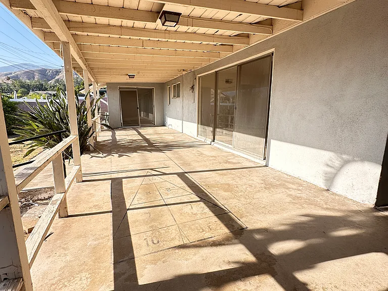 5372 Golondrina Dr — Photo 24