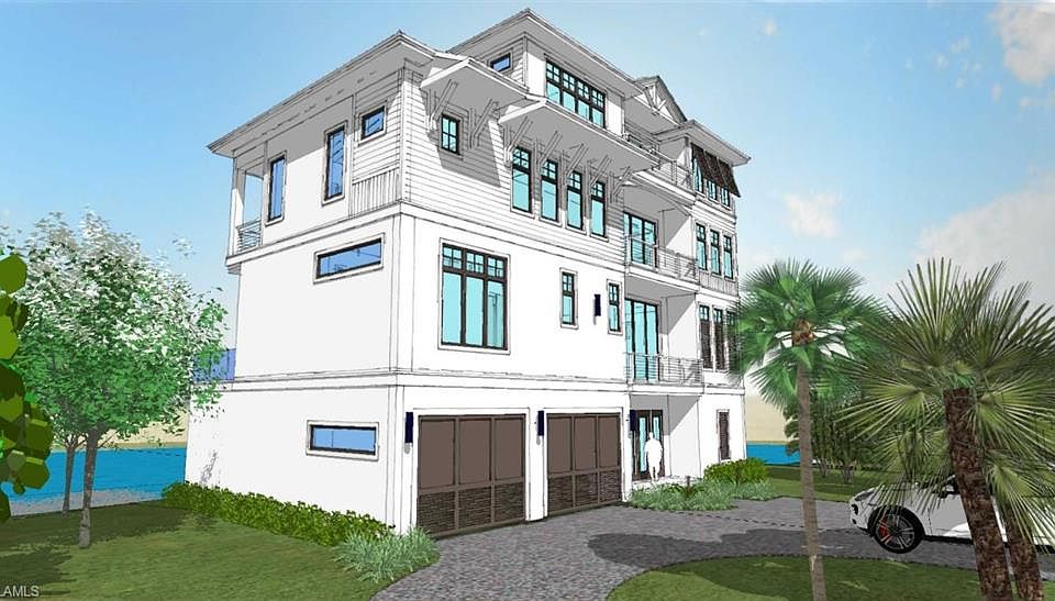 27733 Hickory Blvd, Bonita Springs, FL 34134 MLS 222015316 Zillow
