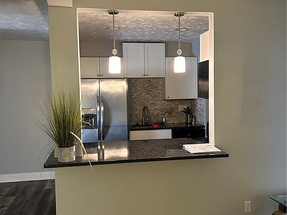 3rd image of 8152 Puritan Dr #44A