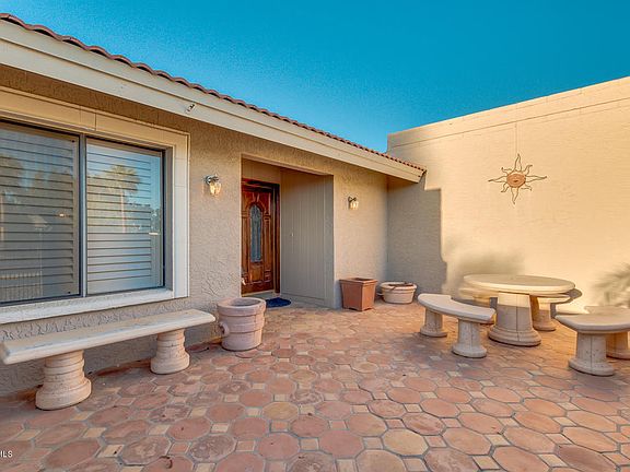 5th image of 7202 W Villa Theresa Dr