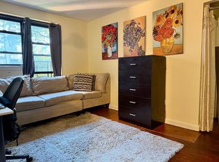 112-25 34th Ave #3E, Corona, NY 11368