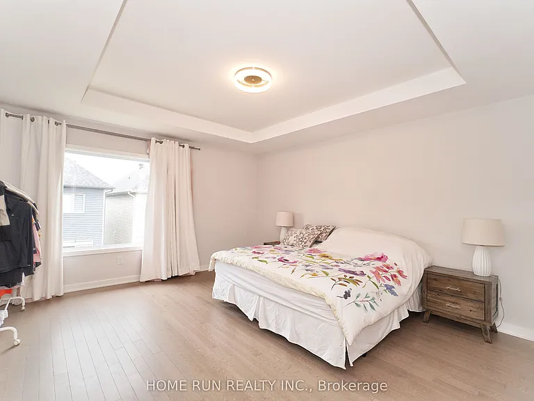 250 Soprano Ave — Photo 24