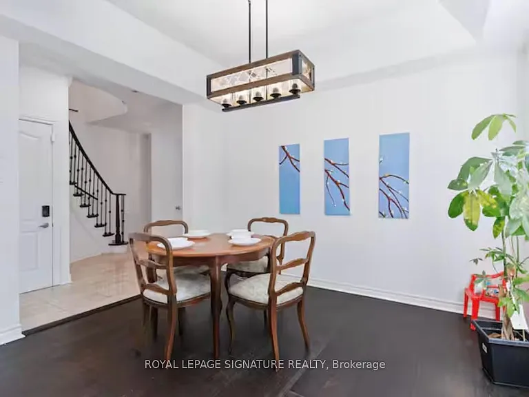 83 Sundridge St #UPPER — Photo 6