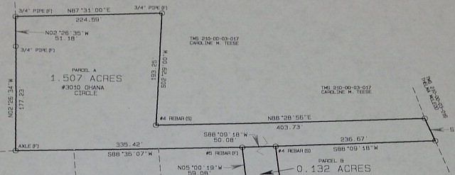 2nd image of 3010 Ohana Cir